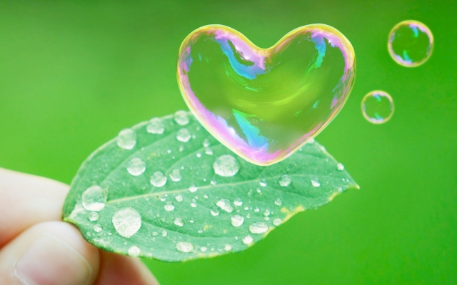 自分の選択に自信がもてるカウンセリング